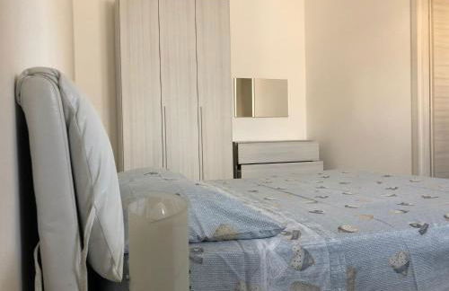 Virginia Country house - Foto 40