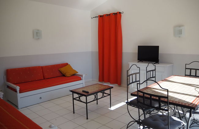 Sun Hols les Rives du Lac - Photo 3