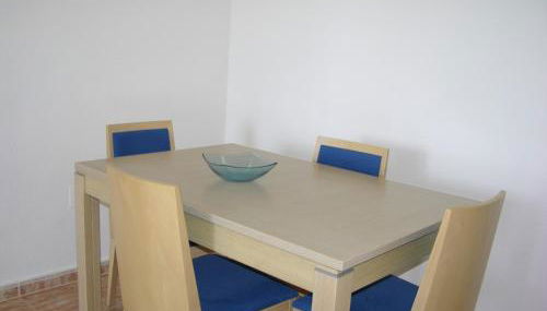 Penthouse Los Miradores del Puerto - Foto 4