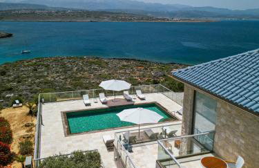 Seacrete villas - Foto 35
