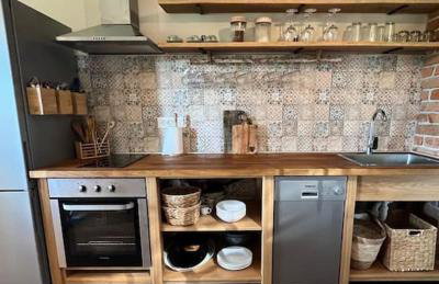 Mini Ranch Protulipa - Foto 10