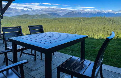 Condo with Outdoor Heated Pool and Hot Tub Access! - Foto 21