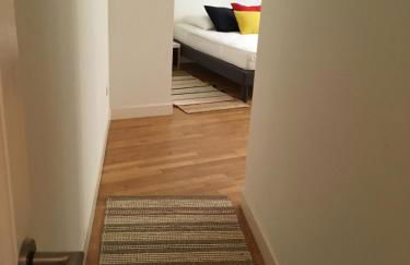 DIFY Le Confetti - Bellecour - Photo 12