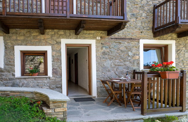 Ville sur Sarre - Photo 3