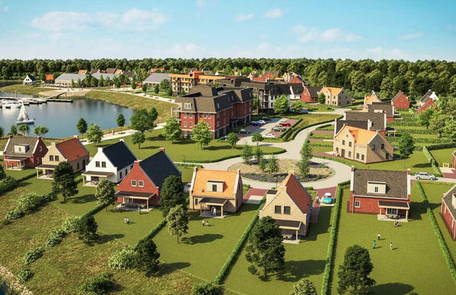 Wellness 12p in Thorn - Photo 28