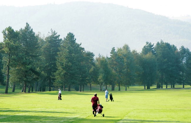 Villa in Mazamet With Private Pool - Foto 21