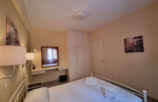 Corfu Island Apartment 149 - Photo 2