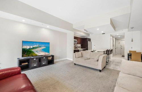 Exclusive Doral Villa with Luxury Amenities - Foto 20