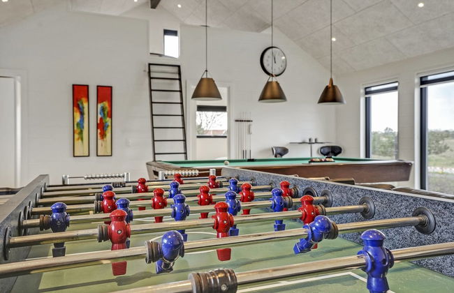 "Jonne" - 200m to the fjord - Foto 26