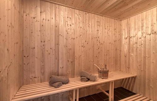 Villa 1522 - Foto 49