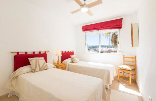 La Ventana Azul - Foto 12