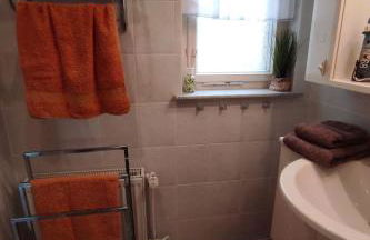 Holiday Home in Breitenstein mit Grill und Garten by Interhome - Foto 22