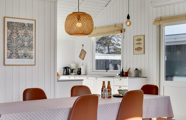 "Ilsi" - 1.5km from the sea - Foto 23