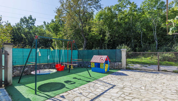 Marija - Foto 4, Outdoor