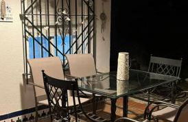 Casa en la playa 750 m La Barrosa - Foto 7