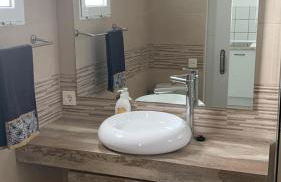 Las Mimosas - Foto 43