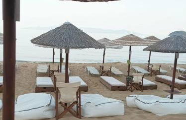 Calypso Seaside Apartment - Foto 36