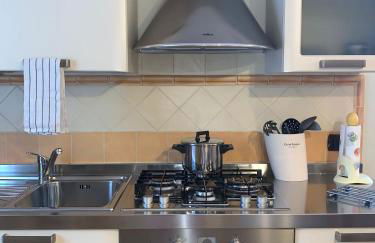 Borgo La Morra - Photo 57