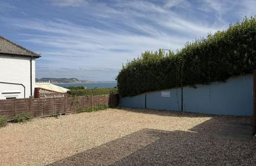 2 Hadleigh Villas - Foto 47