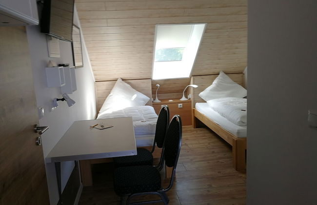 Apartmenthaus in Walle - Foto 13