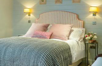 The Outbuilding Appledore - Foto 31