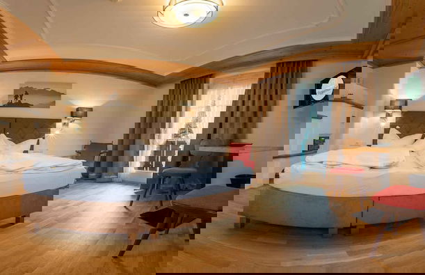 Apart Matthias - Foto 6