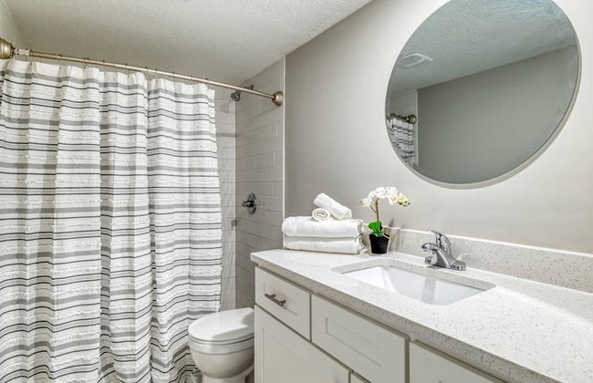 Anastasia Adventure 1 - Photo 13