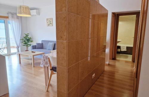 Apartments near Parque das Nações - Photo 57