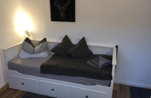 Pension am Helios - Foto 11