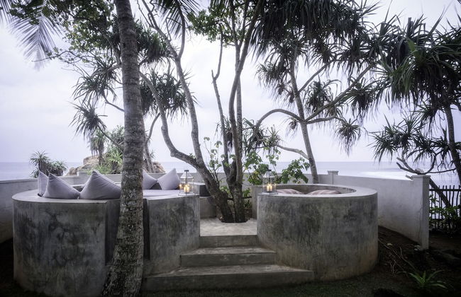 SATIN DOLL - Foto 52