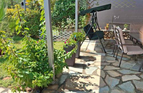Souzana's house - Foto 9