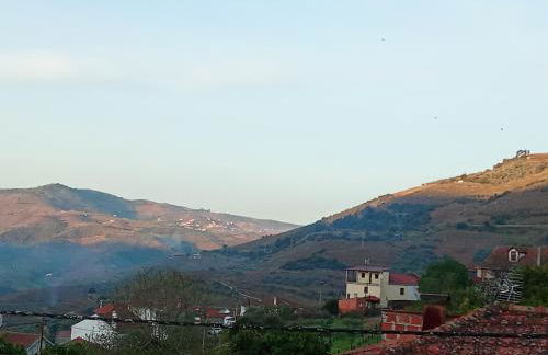 Casa das Pias - Foto 52