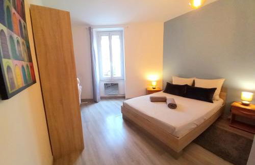 TERRASSE du GET - Foto 10