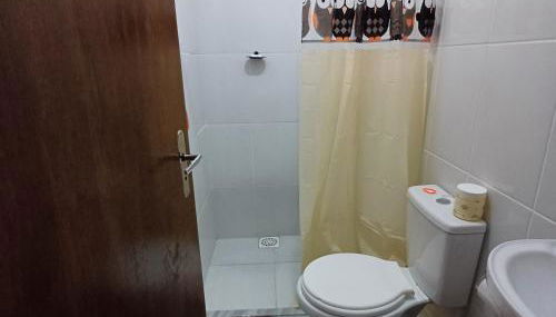 Home COP 30 - Foto 3