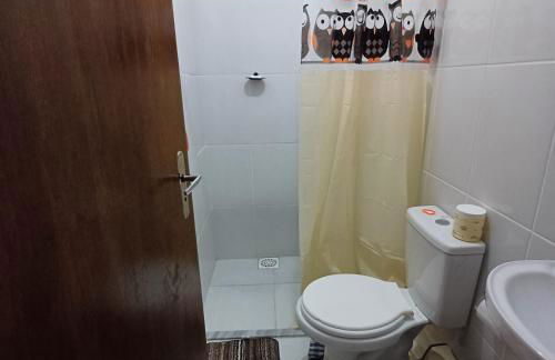 Home COP 30 - Foto 3