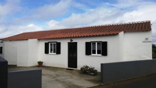 Casa do Lajedo - Photo 2