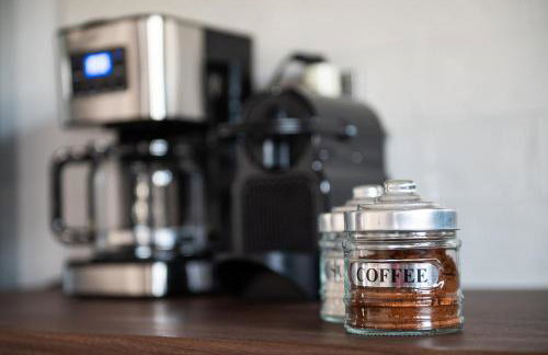 Kensho Haven of rest - Foto 13