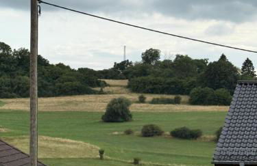 Das kleine Vulkanhaus - Foto 47