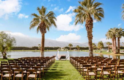 40-acre Estate, Priv Lake, Tennis, Golf Green, Soccer Buena Vista by Avantstay - Foto 11