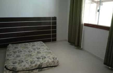 Serra Azul Farm Traquilidade e Natureza - Foto 9