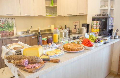 Agriturismo Casa Zen - Foto 18