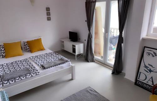 House Paula - Photo 24