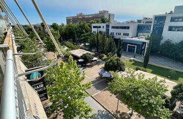 Feel at home - Kalamata - Central 2 - Foto 35