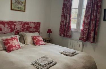 La Sauvagine - Foto 8