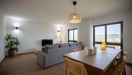 Lino's Family - Foto 5