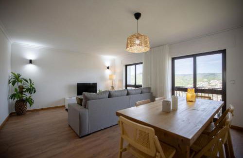 Lino's Family - Foto 5