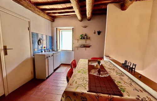 Casa Armonia - Elba Affitti - Foto 2