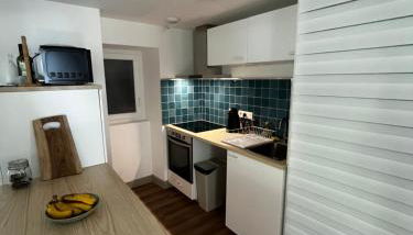 Appartement T3 Cambo-les-Bains - Foto 5