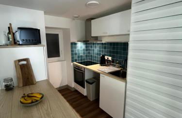 Appartement T3 Cambo-les-Bains - Foto 5