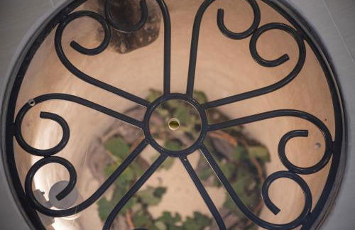 Argyro and Diogenis - Foto 39